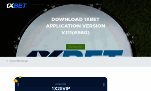 Download-1xbet.com thumbnail