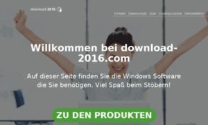 Download-2016.com thumbnail