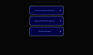 Download-adblock.com thumbnail