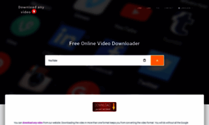 Download-anyvideo.com thumbnail