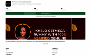 Download-app-rummy.getmega.com thumbnail