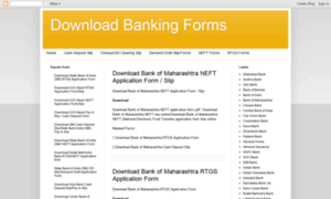 Download-bank-forms.blogspot.in thumbnail