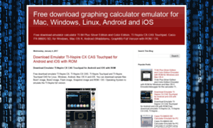 Download-calculator-ti-84-emulator.blogspot.com thumbnail