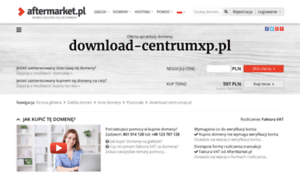 Download-centrumxp.pl thumbnail