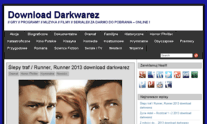 Download-darkwarez.pl thumbnail