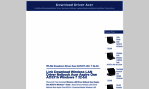 Download-driver-acer.blogspot.com thumbnail