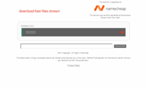 Download-fast-files.stream thumbnail