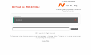 Download-files-fast.download thumbnail