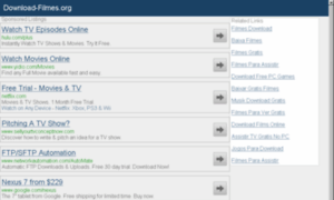 Download-filmes.org thumbnail