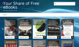 Download-free-ebooks.in thumbnail