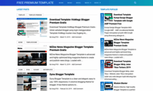 Download-free-premium-template.blogspot.com thumbnail