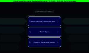 Download-free.co thumbnail