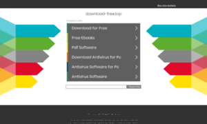 Download-free.top thumbnail