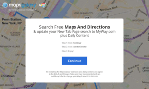 Download-freemaps.com thumbnail