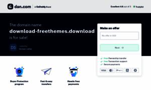 Download-freethemes.download thumbnail