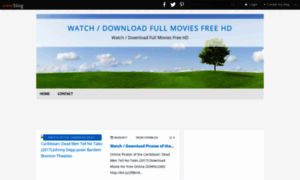 Download-full-movies-free.over-blog.com thumbnail