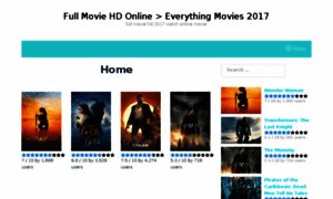 Download-fullmovie-hd.liveonmovie.com thumbnail