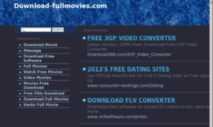 Download-fullmovies.com thumbnail