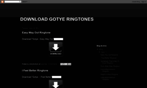 Download-gotye-ringtones.blogspot.co.nz thumbnail