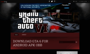 Download-gta-6-for-android-apk-obb.over-blog.com thumbnail