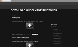 Download-gucci-mane-ringtones.blogspot.pt thumbnail