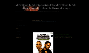 Download-hindi-free-songs.blogspot.com thumbnail