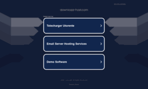 Download-host.com thumbnail