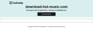 Download-hot-music.com thumbnail