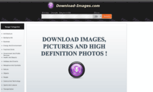 Download-images.com thumbnail