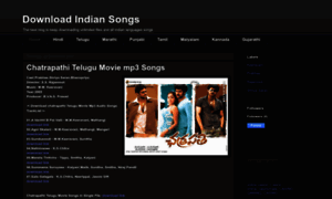 Download-indiansongs.blogspot.in thumbnail
