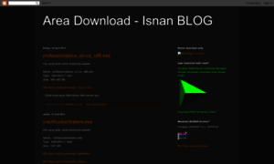 Download-isnanblog.blogspot.co.id thumbnail