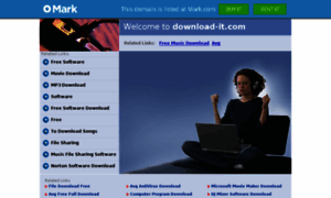 Download-it.com thumbnail
