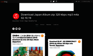 Download-japan-album-02-10-19.over-blog.com thumbnail
