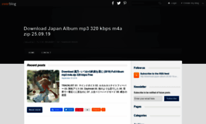 Download-japan-album-25-09-19.over-blog.com thumbnail