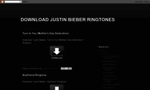 Download-justin-bieber-ringtones.blogspot.co.il thumbnail