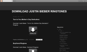 Download-justin-bieber-ringtones.blogspot.dk thumbnail