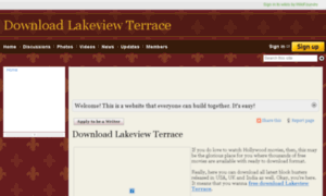 Download-lakeview-terrace.wetpaint.com thumbnail