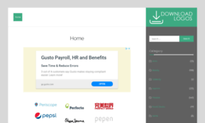 Download-logos.com thumbnail