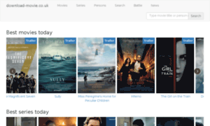 Download-movie.co.uk thumbnail