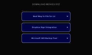 Download-movies.xyz thumbnail