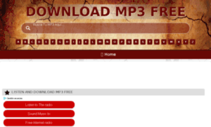 Download-mp3-free.com thumbnail