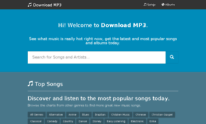 Download-mp3.net thumbnail