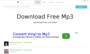 Download-mp3gratis.com thumbnail