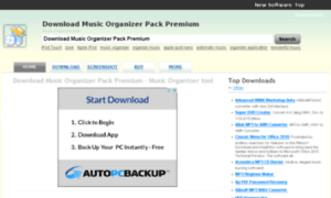 Download-music-organizer-pack-premium.com-about.com thumbnail