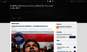 Download-nasty-cherry-what-do-you-like-in-me-mp3.over-blog.com thumbnail