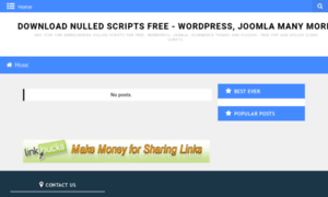 Download-nulled-scripts-free.blogspot.in thumbnail