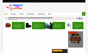 Download-paid.blogspot.com thumbnail