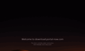 Download-portal-now.com thumbnail