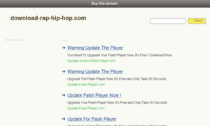 Download-rap-hip-hop.com thumbnail