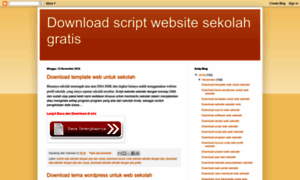 Download-script-website-sekolah.blogspot.co.id thumbnail